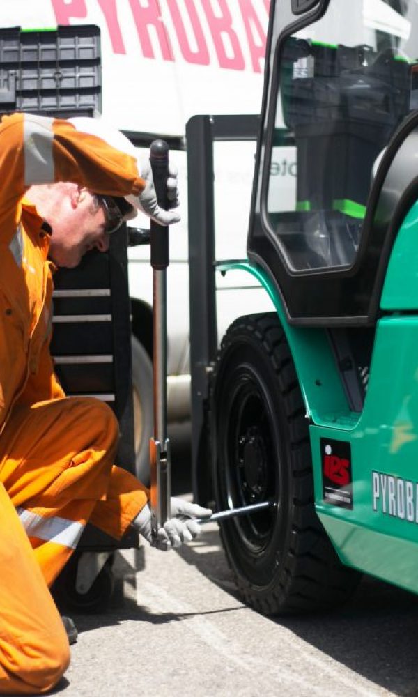 Pyroban-tyres-1024x679
