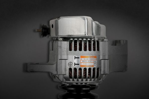 toyota-genuine-bigpart toyota-genuine-bigpart
